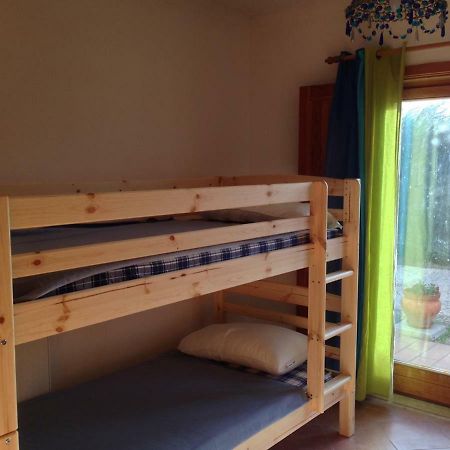 Bed and Breakfast Quintinha Mojud Рожил Экстерьер фото